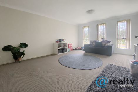 Property photo of 43 Summerland Road Summerland Point NSW 2259