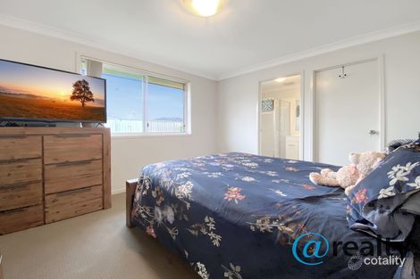 Property photo of 43 Summerland Road Summerland Point NSW 2259