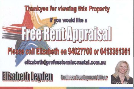 Property photo of 13 Harcourt Drive Hillarys WA 6025