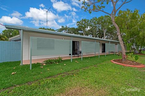 3/7-11 Barrier St, Port Douglas, QLD 4877