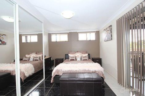 Property photo of 40 Rangers Road Yagoona NSW 2199