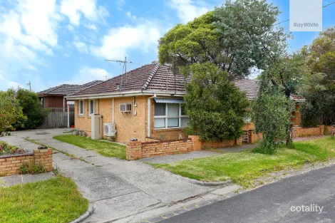 2A MILLER ST, COBURG, VIC 3058