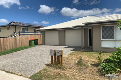 2/23 Spruce St, Loganlea, QLD 4131