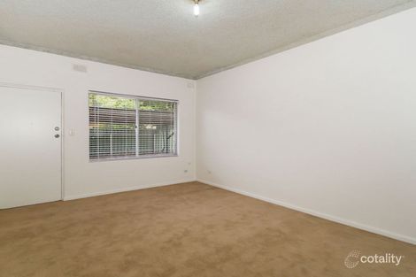 Property photo of 2/7 Craig Street Greenacres SA 5086