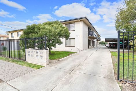 Property photo of 2/7 Craig Street Greenacres SA 5086