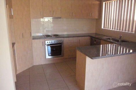 Property photo of 20A Simona Close Griffith NSW 2680