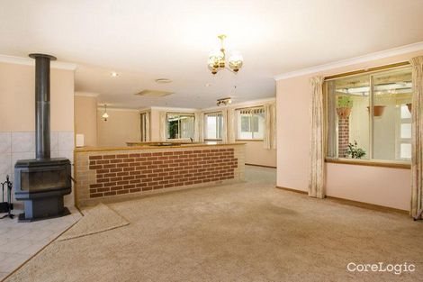 Property photo of 71 Hassall Road Joadja NSW 2575