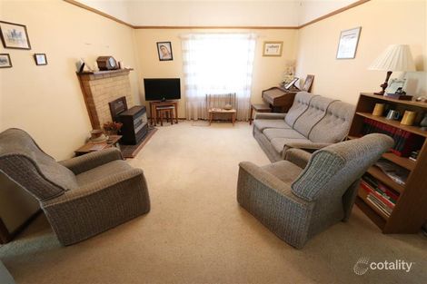 Property photo of 11 Edward Street Singleton NSW 2330