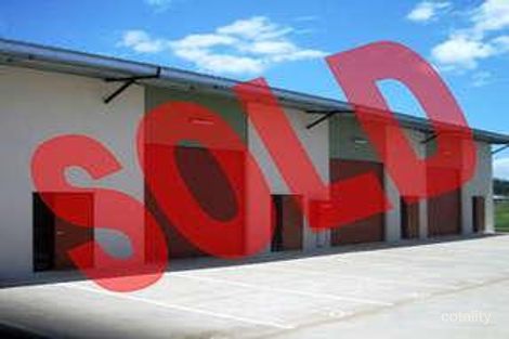 22/18 Mccourt Rd, Yarrawonga, NT 0830