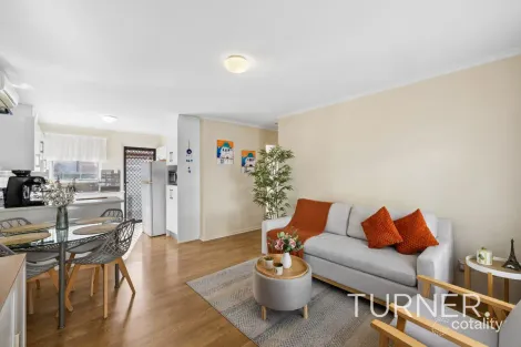 Property photo of 5/9 Bartlett Terrace Semaphore Park SA 5019