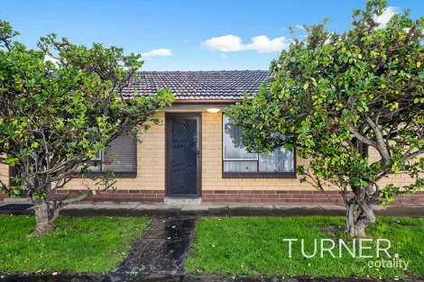 5/9 Bartlett Tce, Semaphore Park, SA 5019