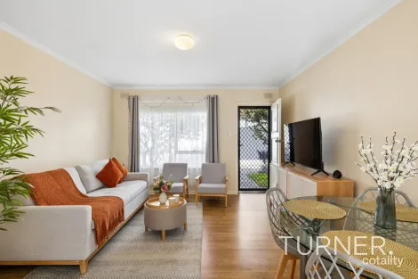 Property photo of 5/9 Bartlett Terrace Semaphore Park SA 5019