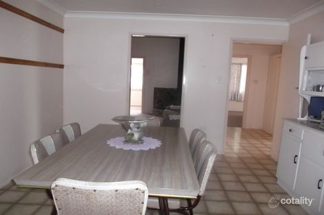 Property photo of 94 Lock Street Stanthorpe QLD 4380