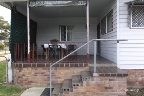 Property photo of 94 Lock Street Stanthorpe QLD 4380