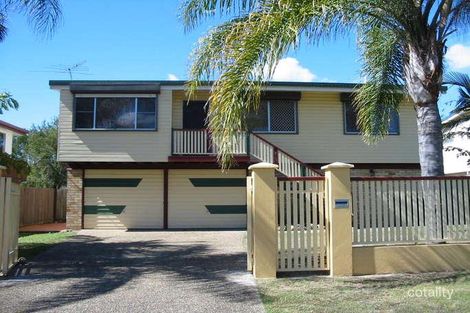 19 Victory St, Virginia, QLD 4014