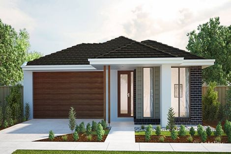 426 Dominic Dr, Logan Reserve, QLD 4133