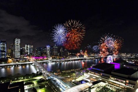 Property photo of 904/77 Grey Street South Brisbane QLD 4101