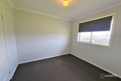 Property photo of 25 Cupitt Street Renwick NSW 2575