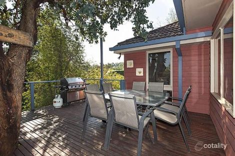 Property photo of 151 Broad Gully Road Diamond Creek VIC 3089
