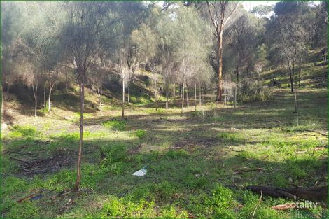 8 Falie Ct, American River, SA 5221