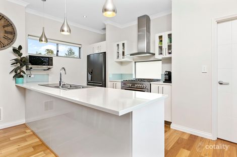 Property photo of 25A Shaw Road Innaloo WA 6018