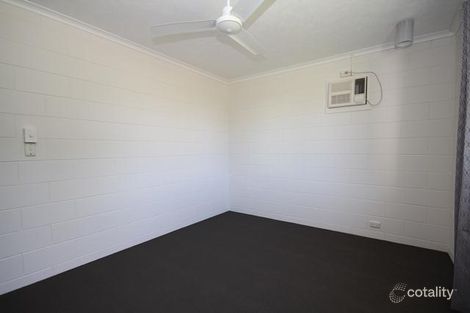 Property photo of 22 Wellesley Drive Thuringowa Central QLD 4817