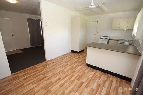 Property photo of 22 Wellesley Drive Thuringowa Central QLD 4817