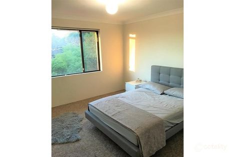 Property photo of 6/25-29 O'Connell Street Parramatta NSW 2150