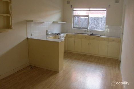 Property photo of 3/9 Broadway Glenelg South SA 5045