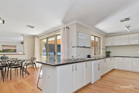 Property photo of 106B Hale Road Wembley Downs WA 6019