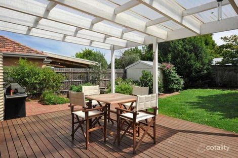 Property photo of 127 Grange Road Fairfield VIC 3078