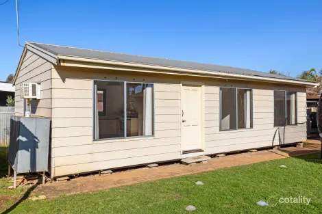45a Robert Ave, Broadview, SA 5083