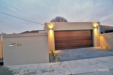 85 Orr St, Shepparton, VIC 3630