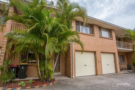 Property photo of 12/183 Kennedy Drive Tweed Heads West NSW 2485