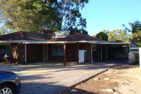 Property photo of 421 Bickley Road Kenwick WA 6107