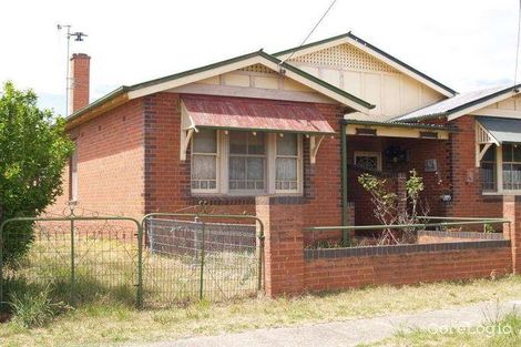 Property photo of 7 Bishop Street Goulburn NSW 2580