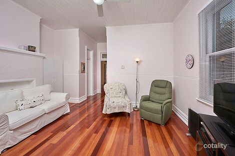 Property photo of 61 St Davids Road Haberfield NSW 2045