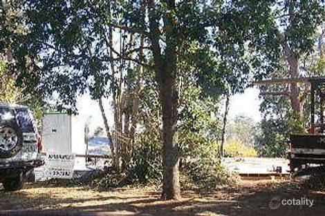 Property photo of 15 Amos Crescent Mount Lofty QLD 4350