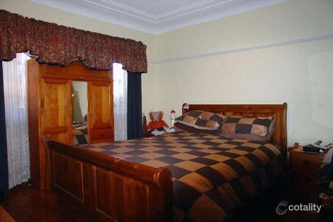 Property photo of 486 Lyons Road West Five Dock NSW 2046