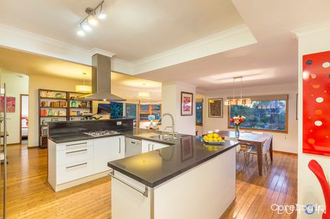 Property photo of 44 Ebden Street Ainslie ACT 2602