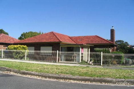 Property photo of 2 Curtin Avenue Abbotsford NSW 2046