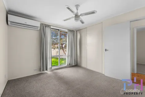 Property photo of 29 Hustlers Road Bendigo VIC 3550