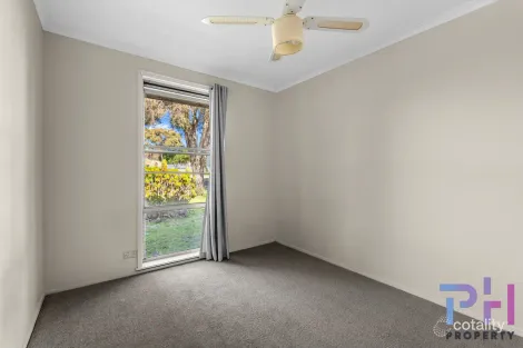Property photo of 29 Hustlers Road Bendigo VIC 3550