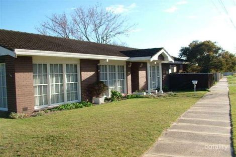 104 Clarence St, Caulfield South, VIC 3162