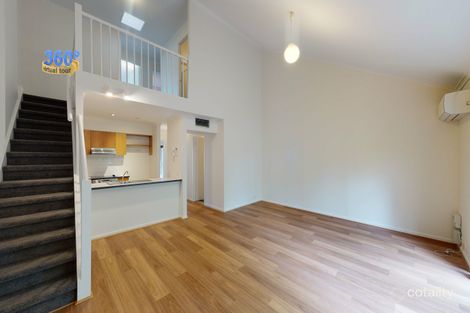 34/16 Nicholson St, Fitzroy North, VIC 3068