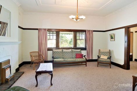 Property photo of 29 Brandon Street Glen Iris VIC 3146