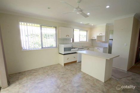 Property photo of 69 Hillview Parade Ashmore QLD 4214