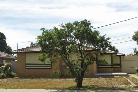 16 Maplewood Rd, Kings Park, VIC 3021