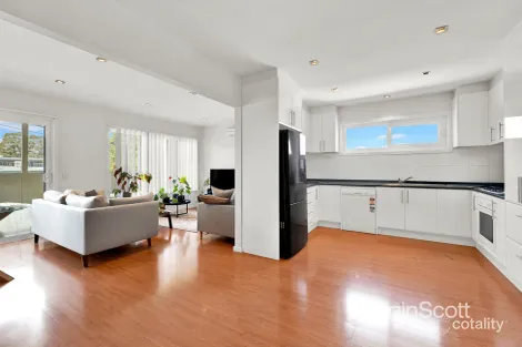 2/9 Coolac St, Cheltenham, VIC 3192