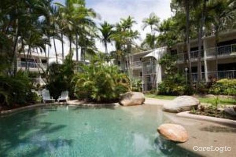 Property photo of 9/79-83 Williams Esplanade Palm Cove QLD 4879